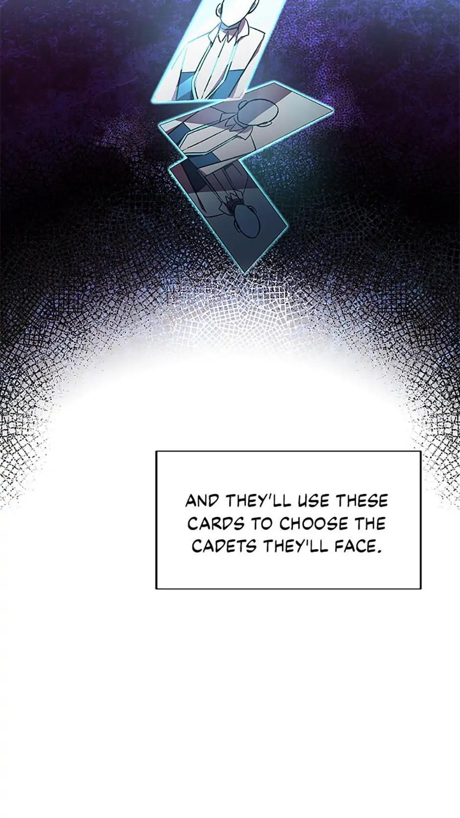 Read The Novel