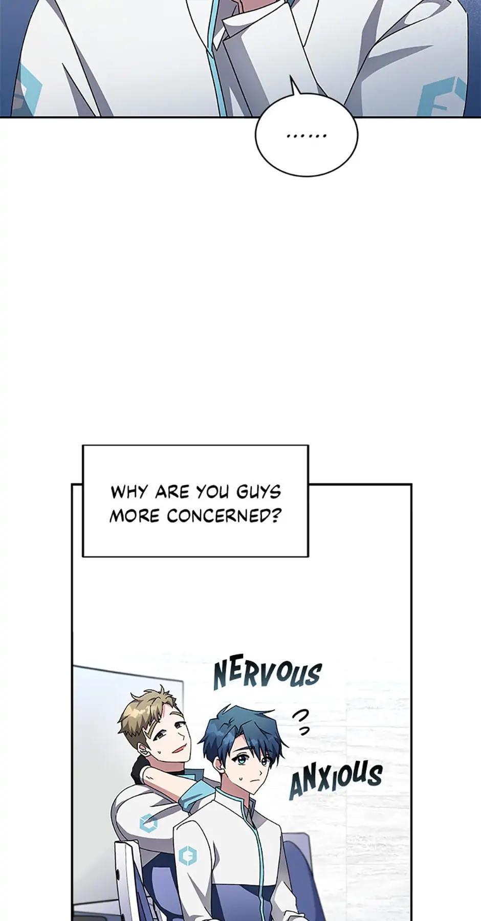 Read The Novel