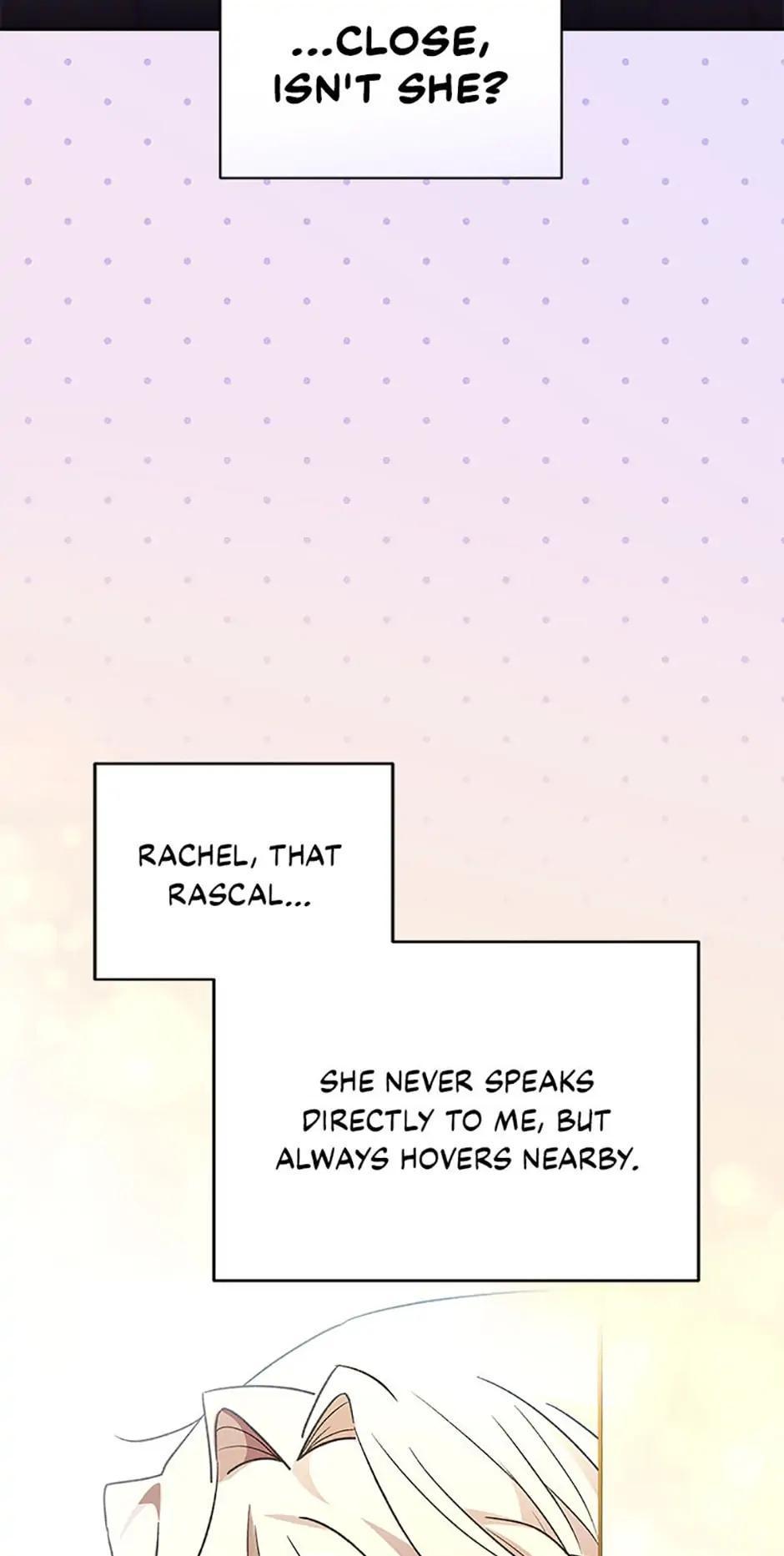 Read The Novel