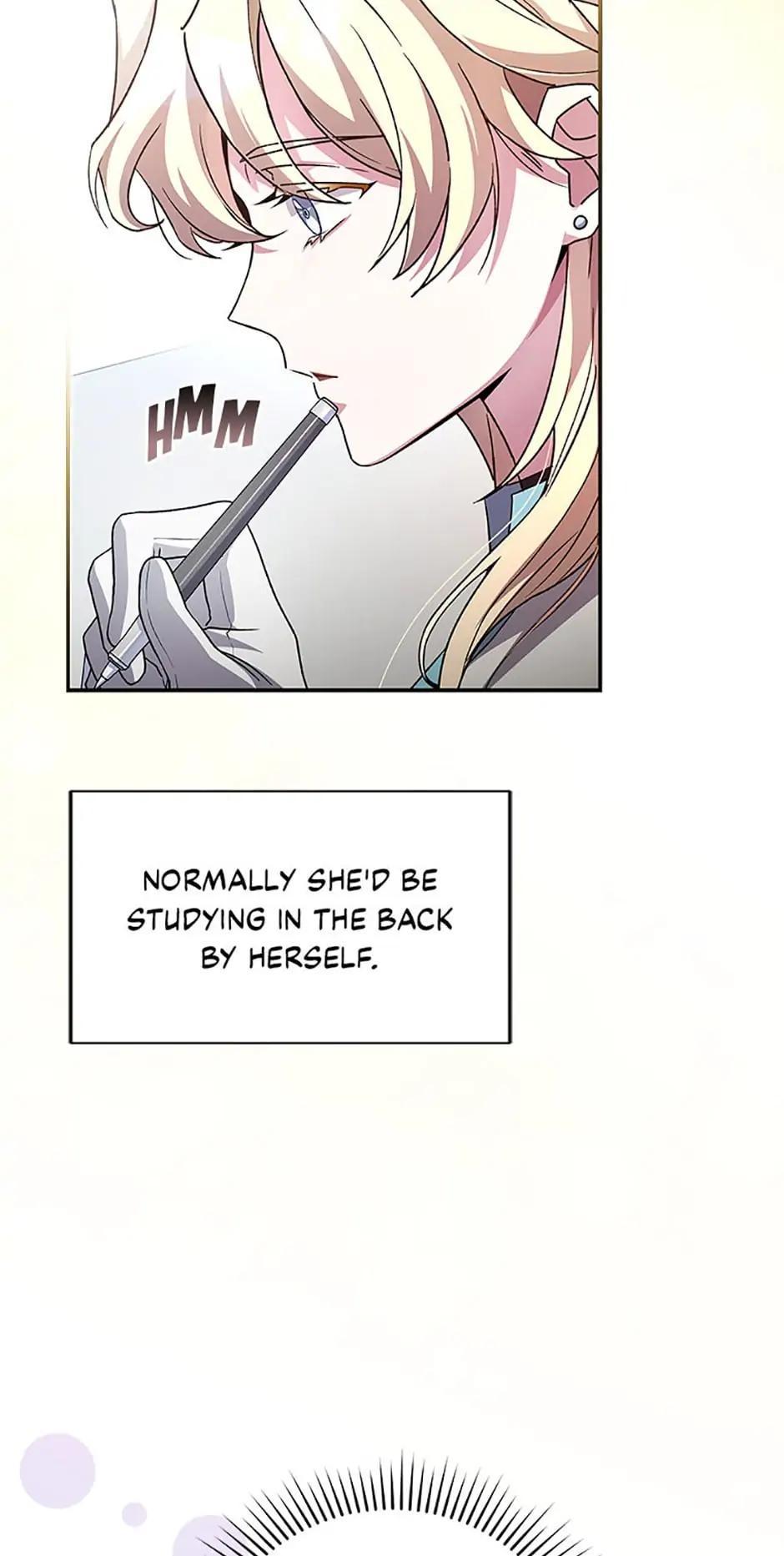 Read The Novel