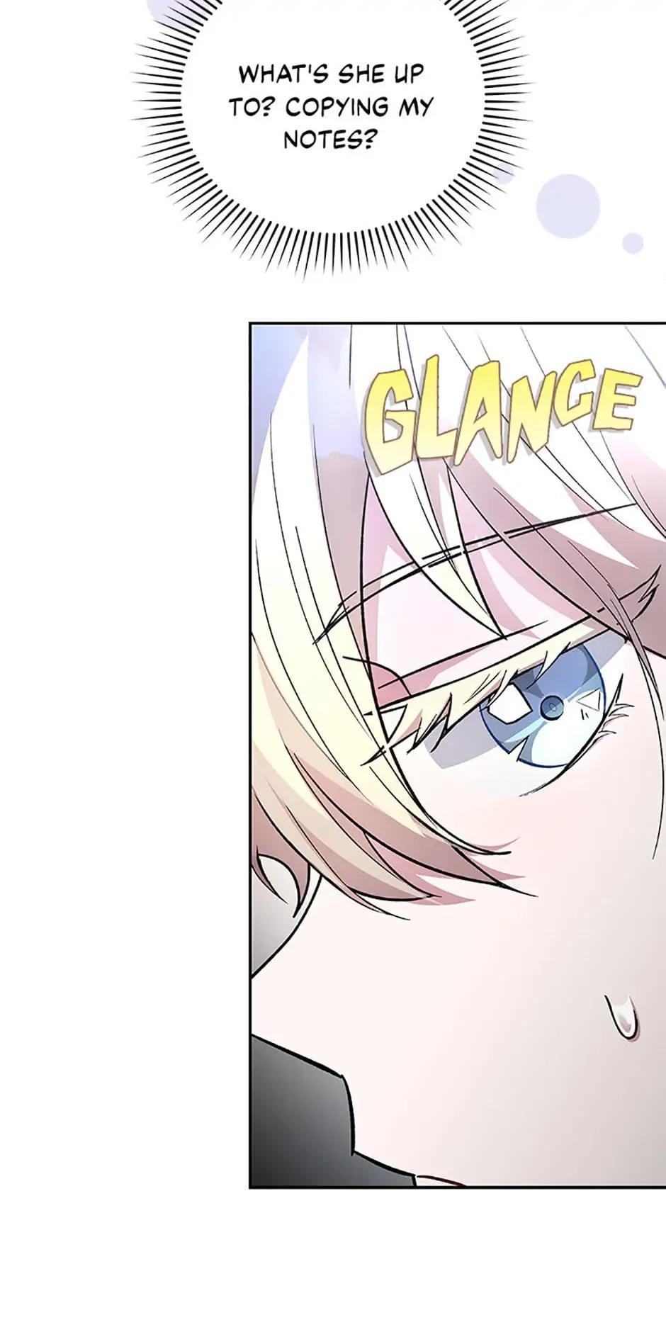 Read The Novel