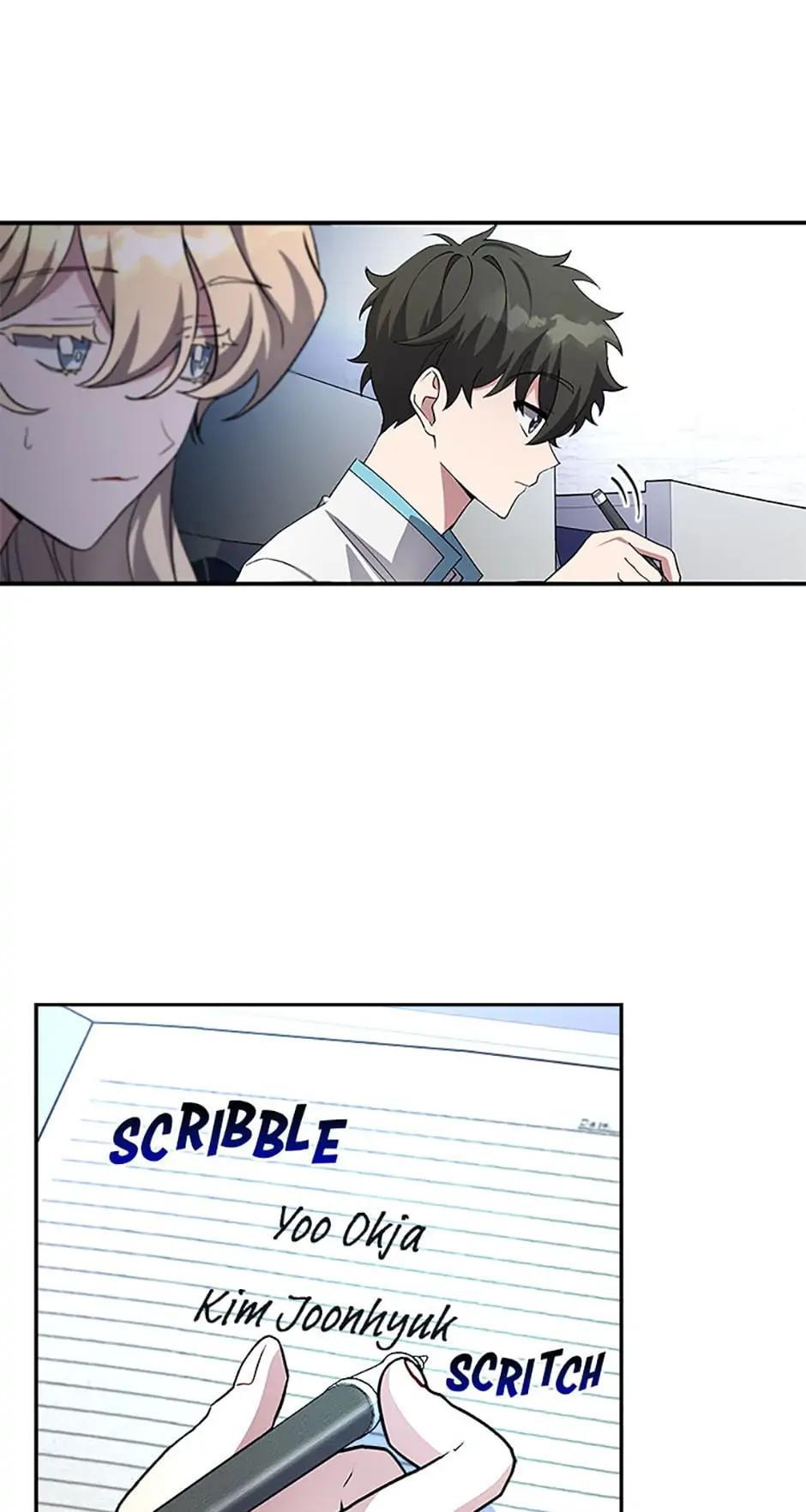 Read The Novel