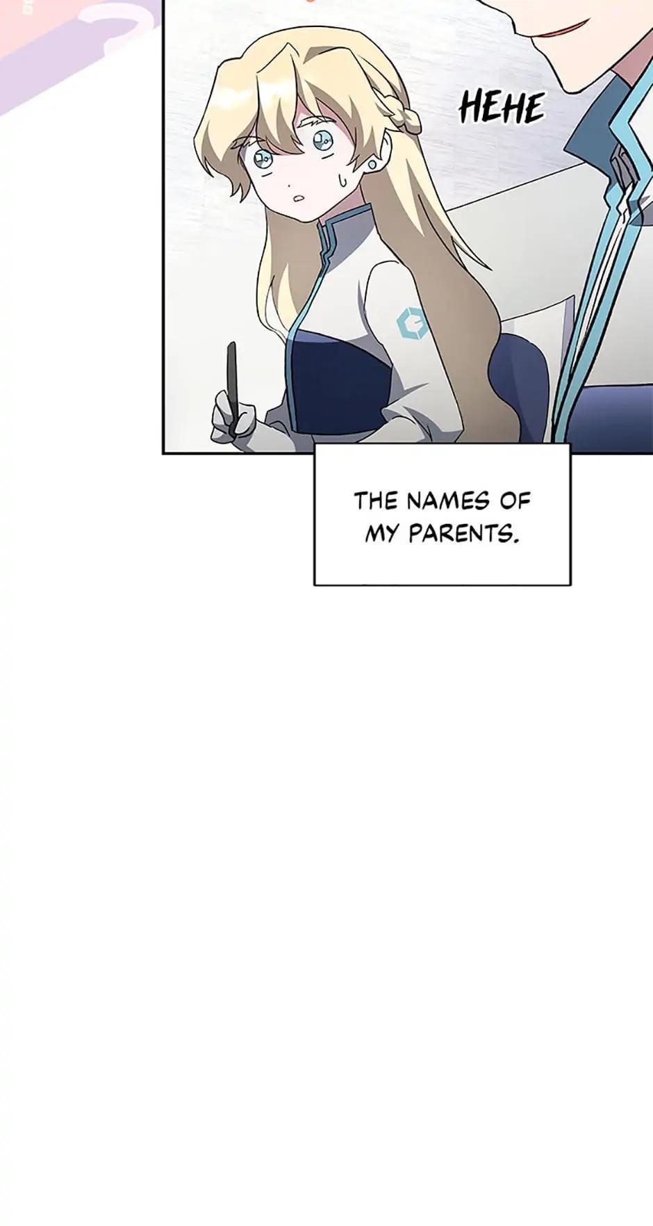 Read The Novel