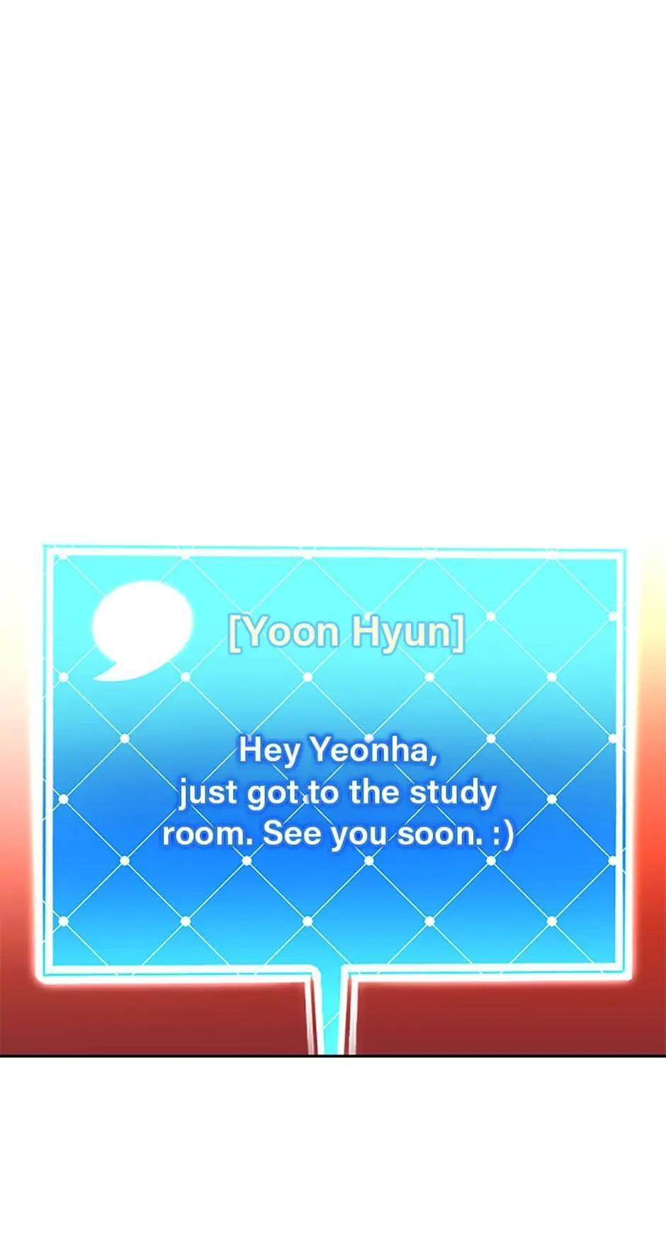 Read The Novel