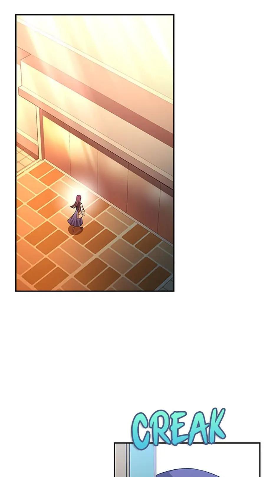 Read The Novel