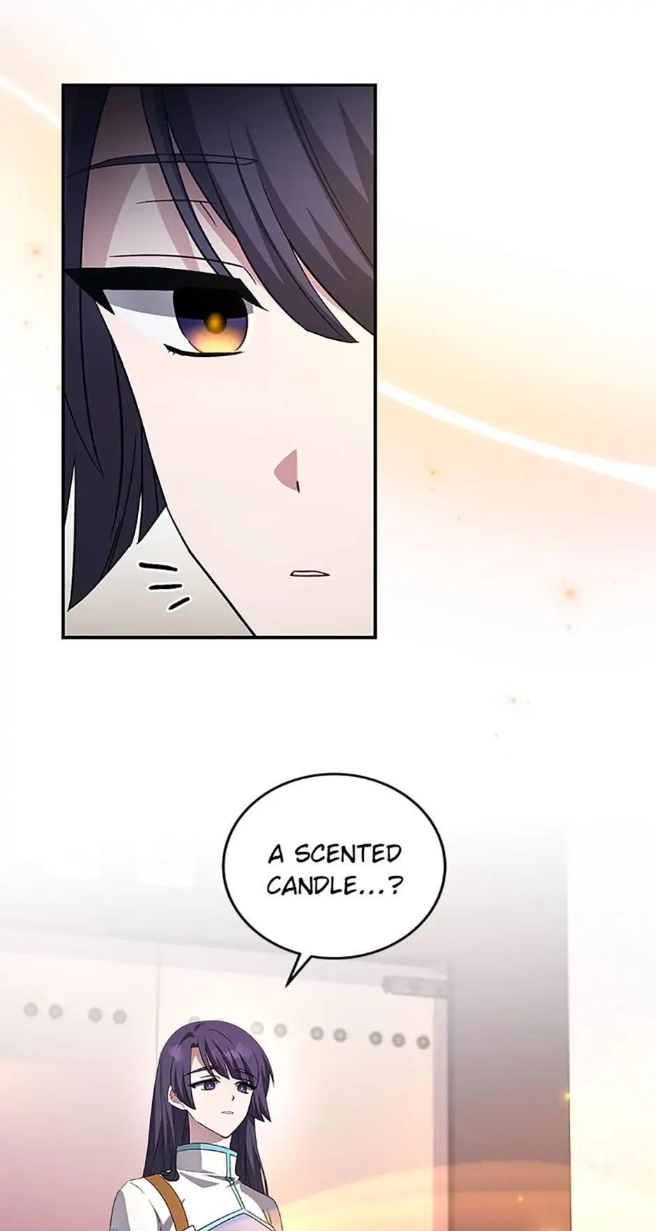 Read The Novel