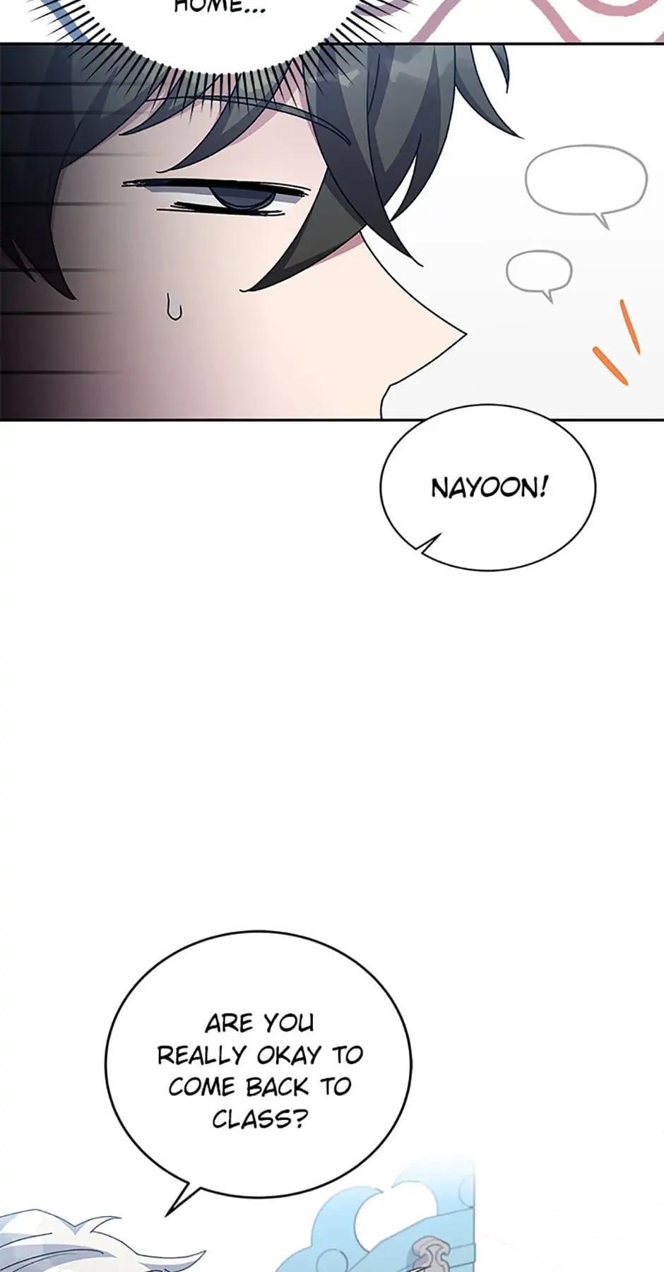 Read The Novel