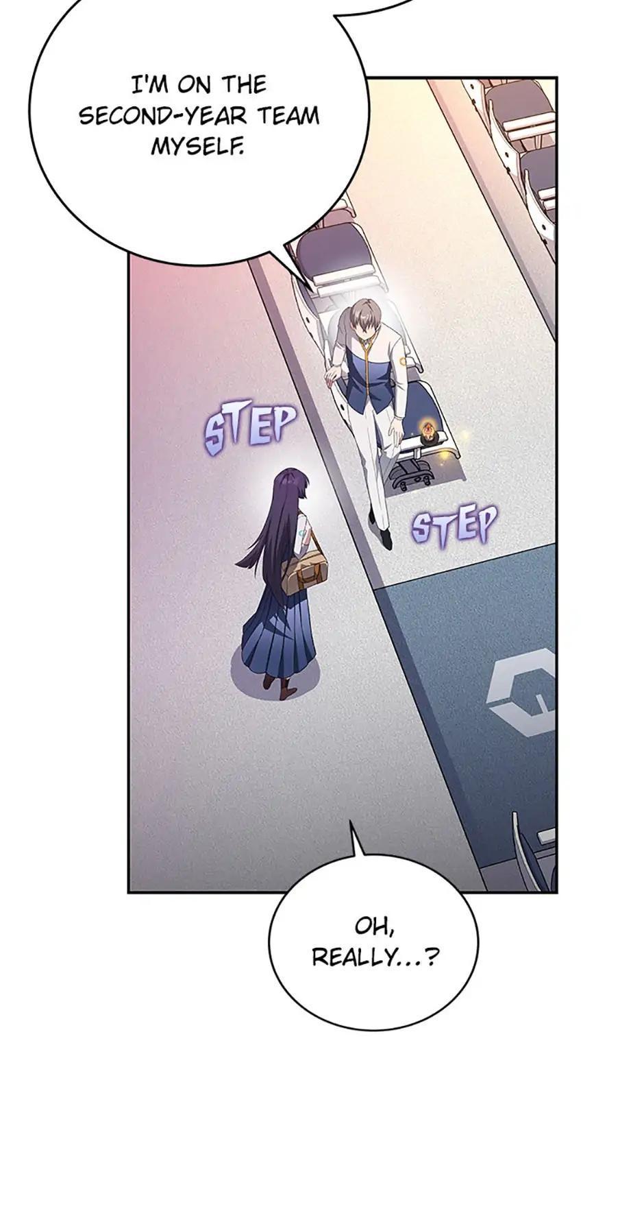 Read The Novel