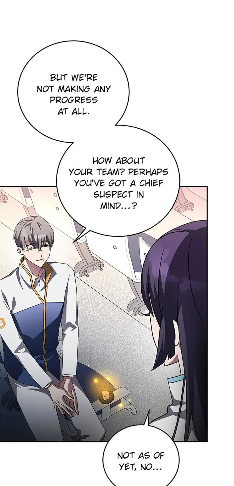 Read The Novel