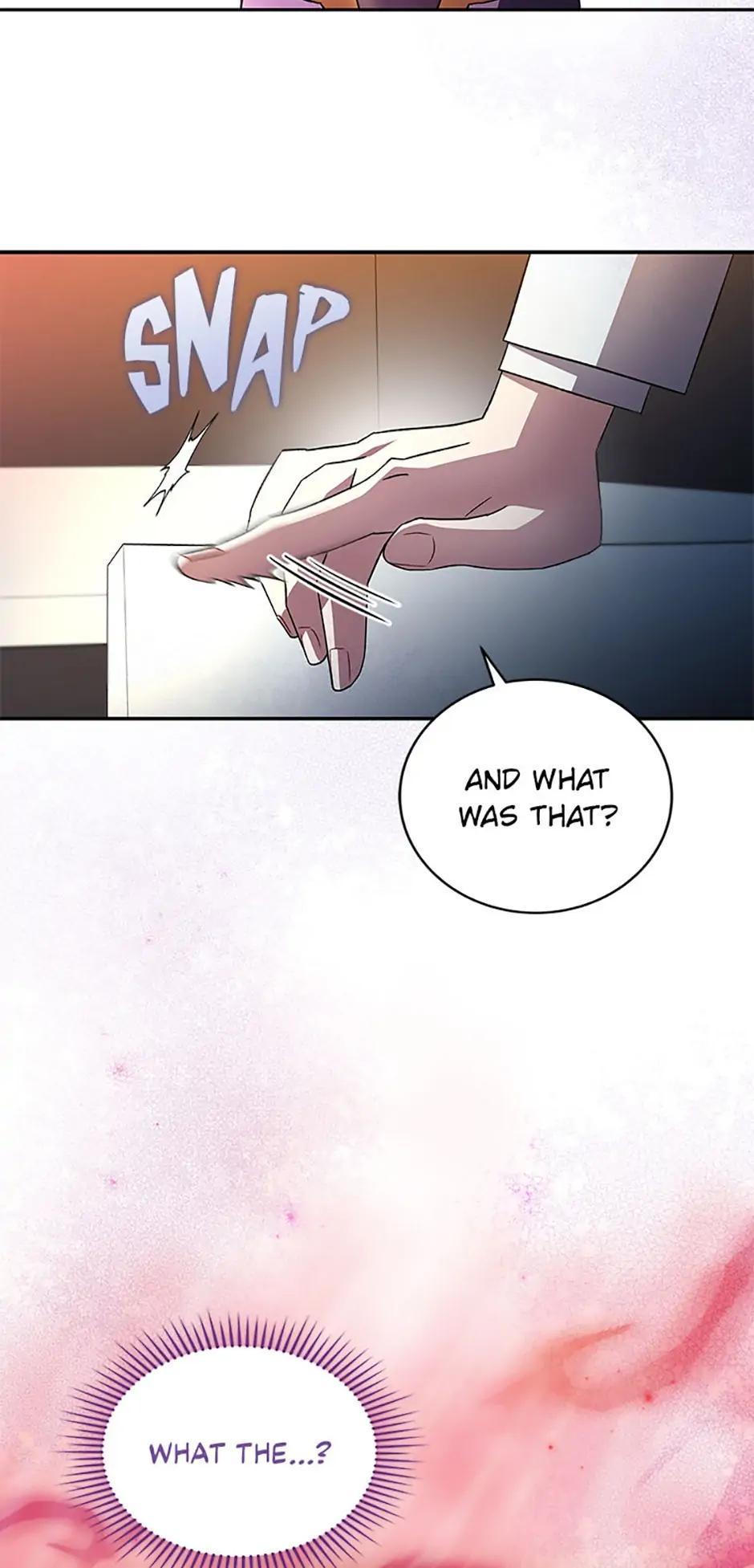 Read The Novel