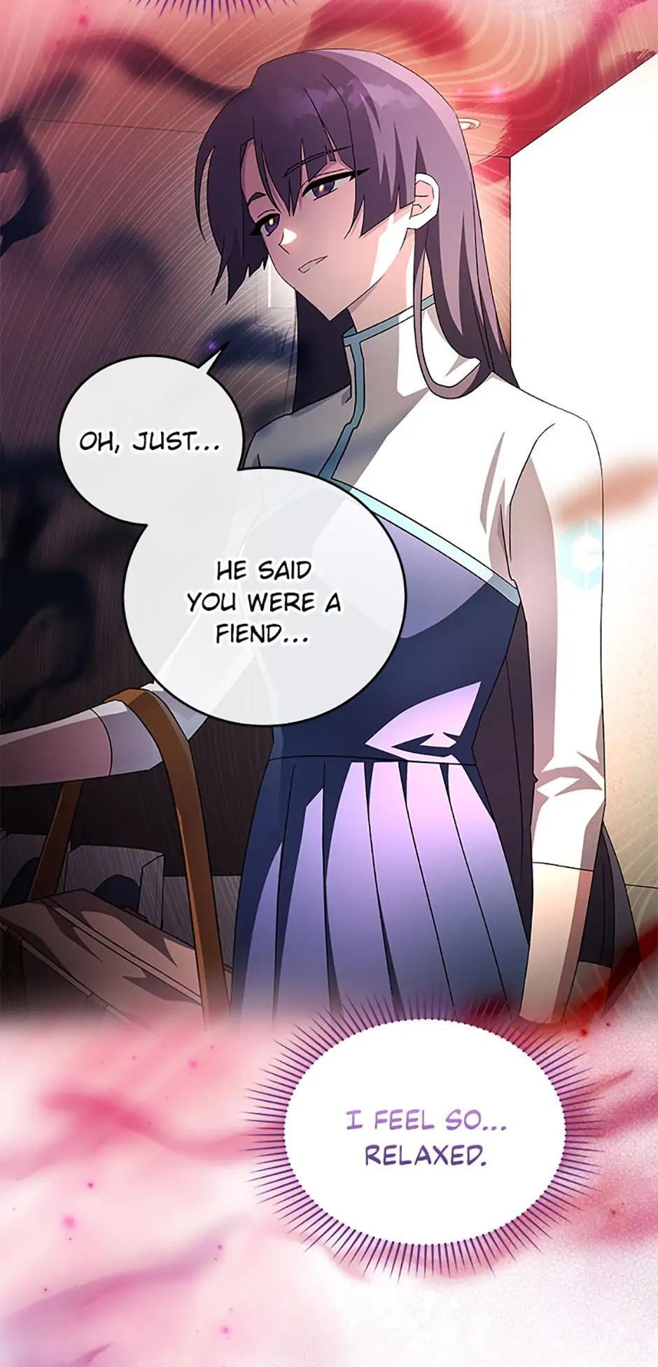 Read The Novel