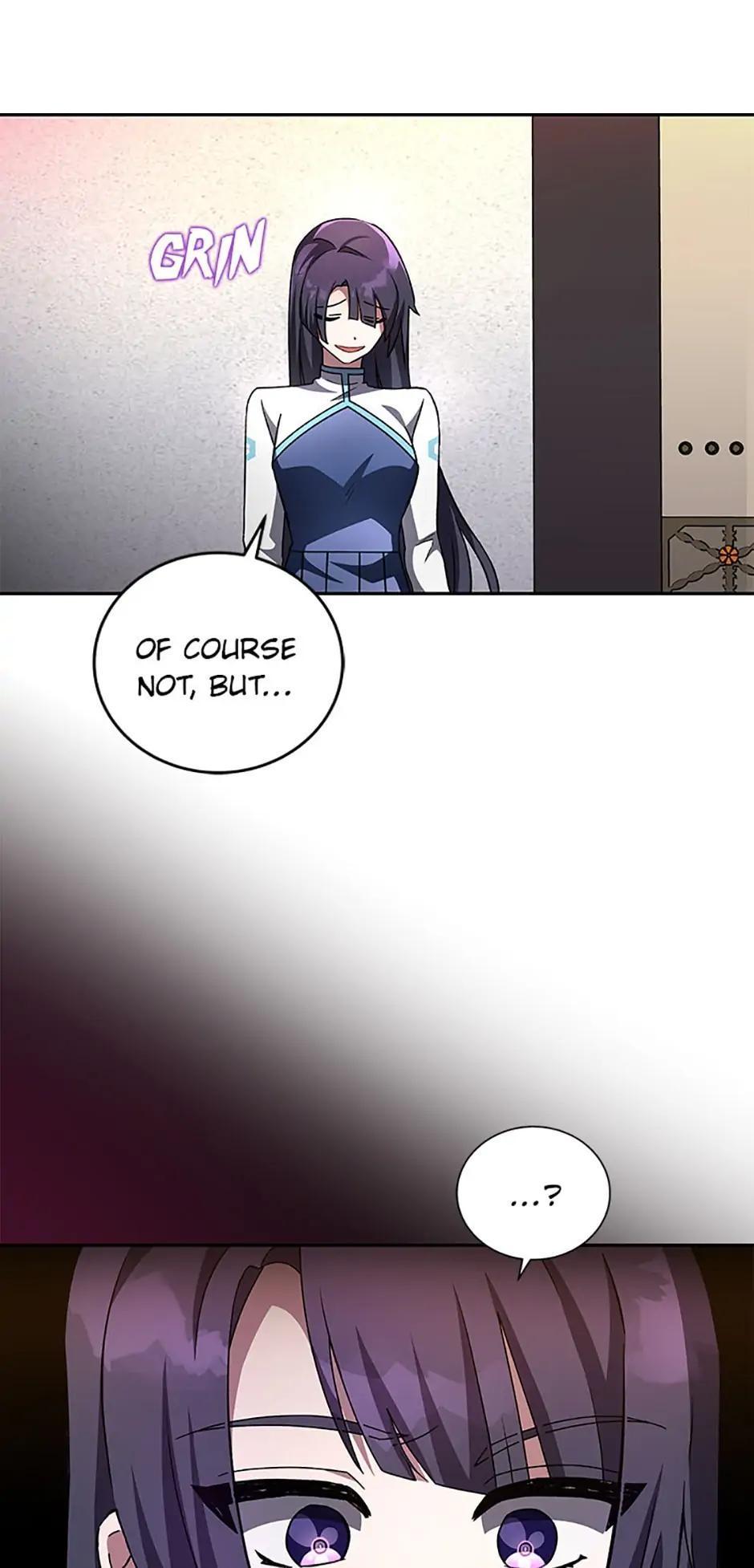 Read The Novel