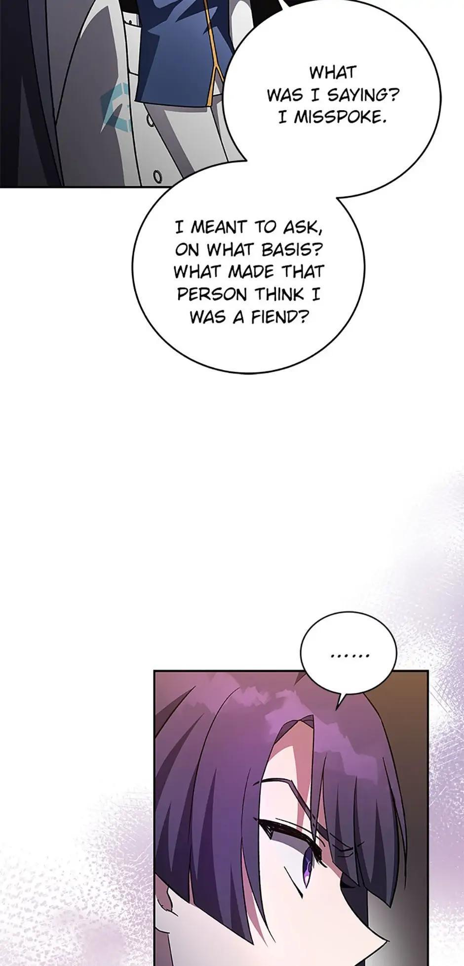 Read The Novel