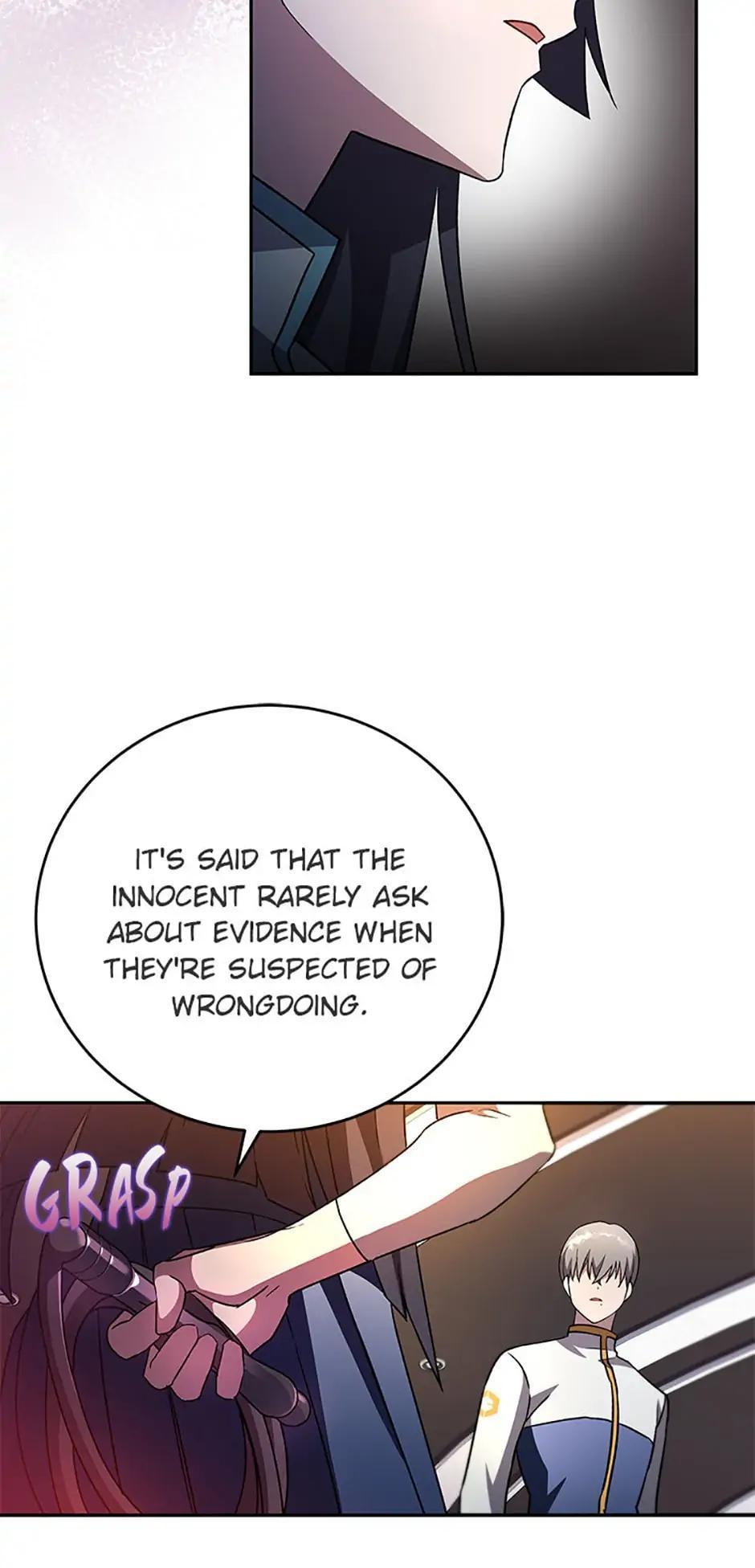 Read The Novel