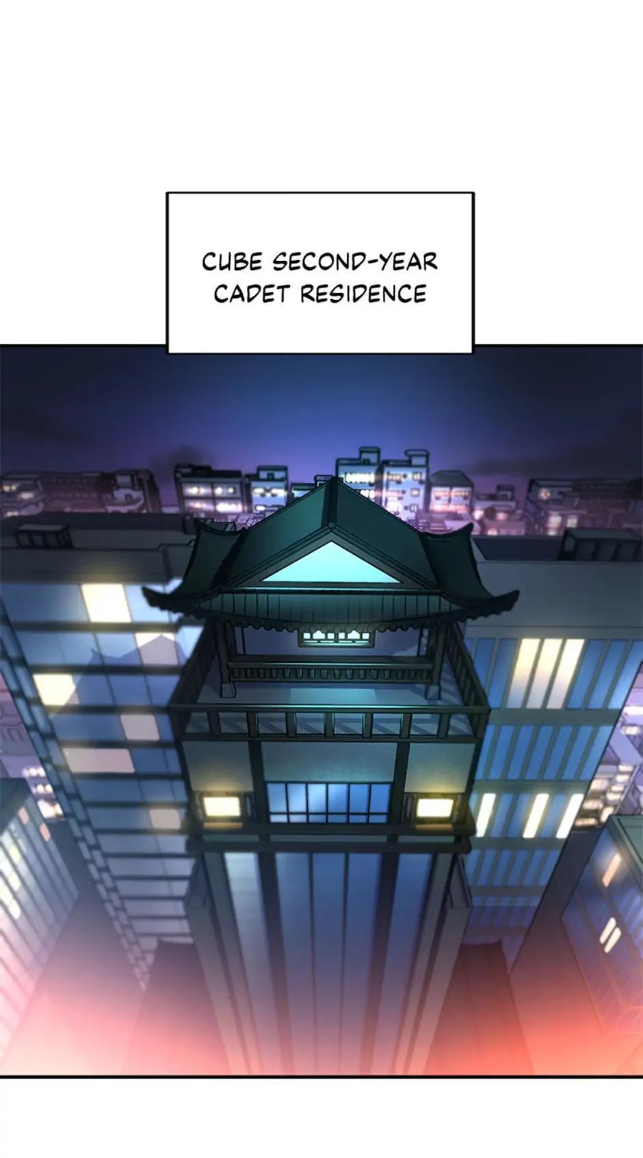 Read The Novel
