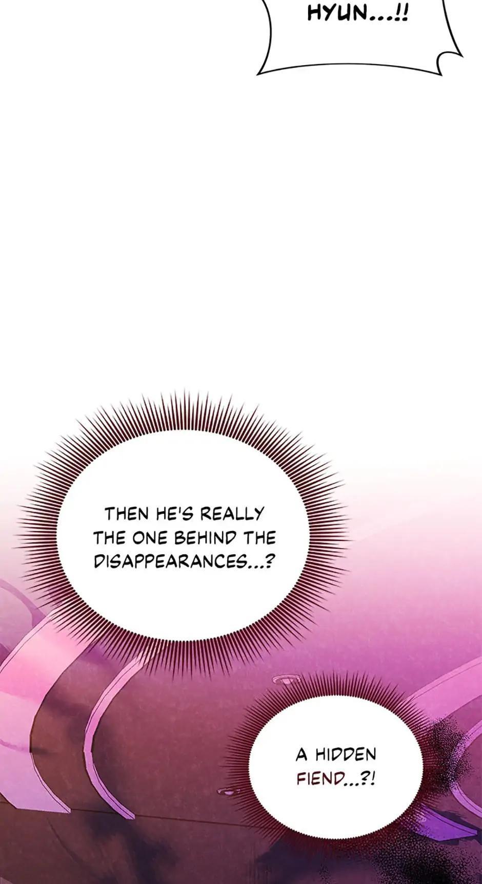 Read The Novel