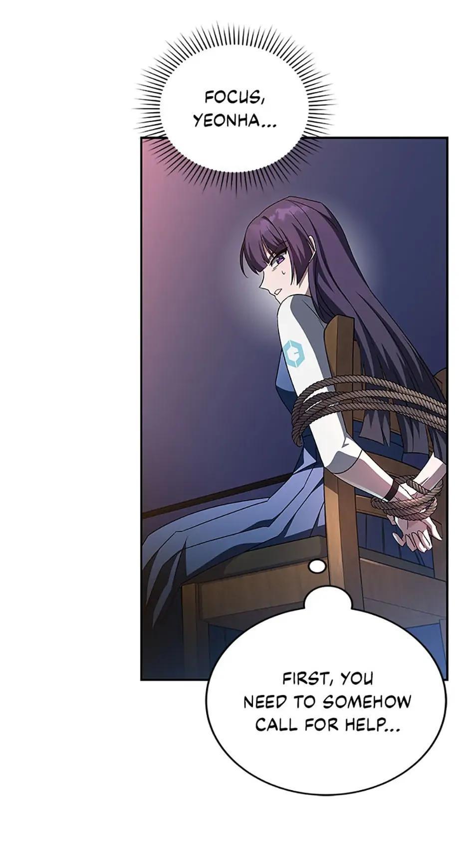 Read The Novel