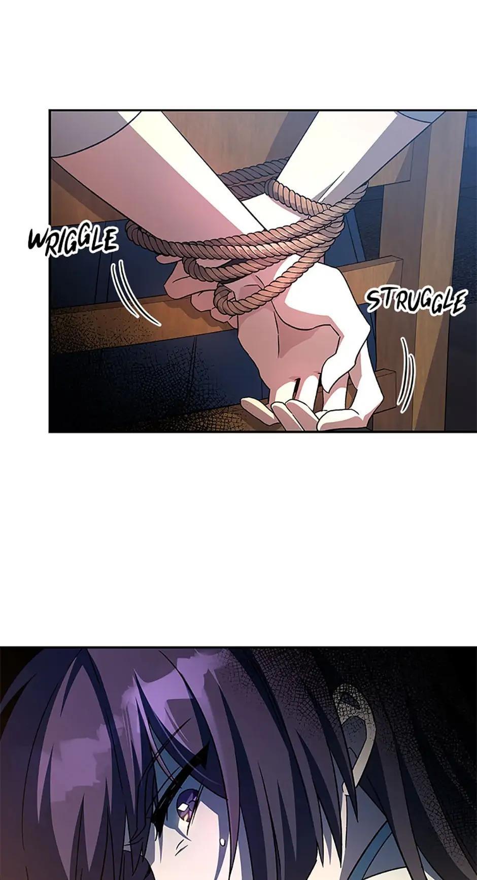 Read The Novel