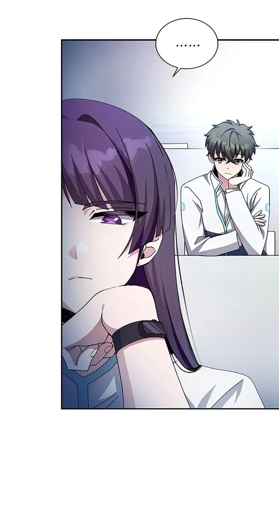 Read The Novel