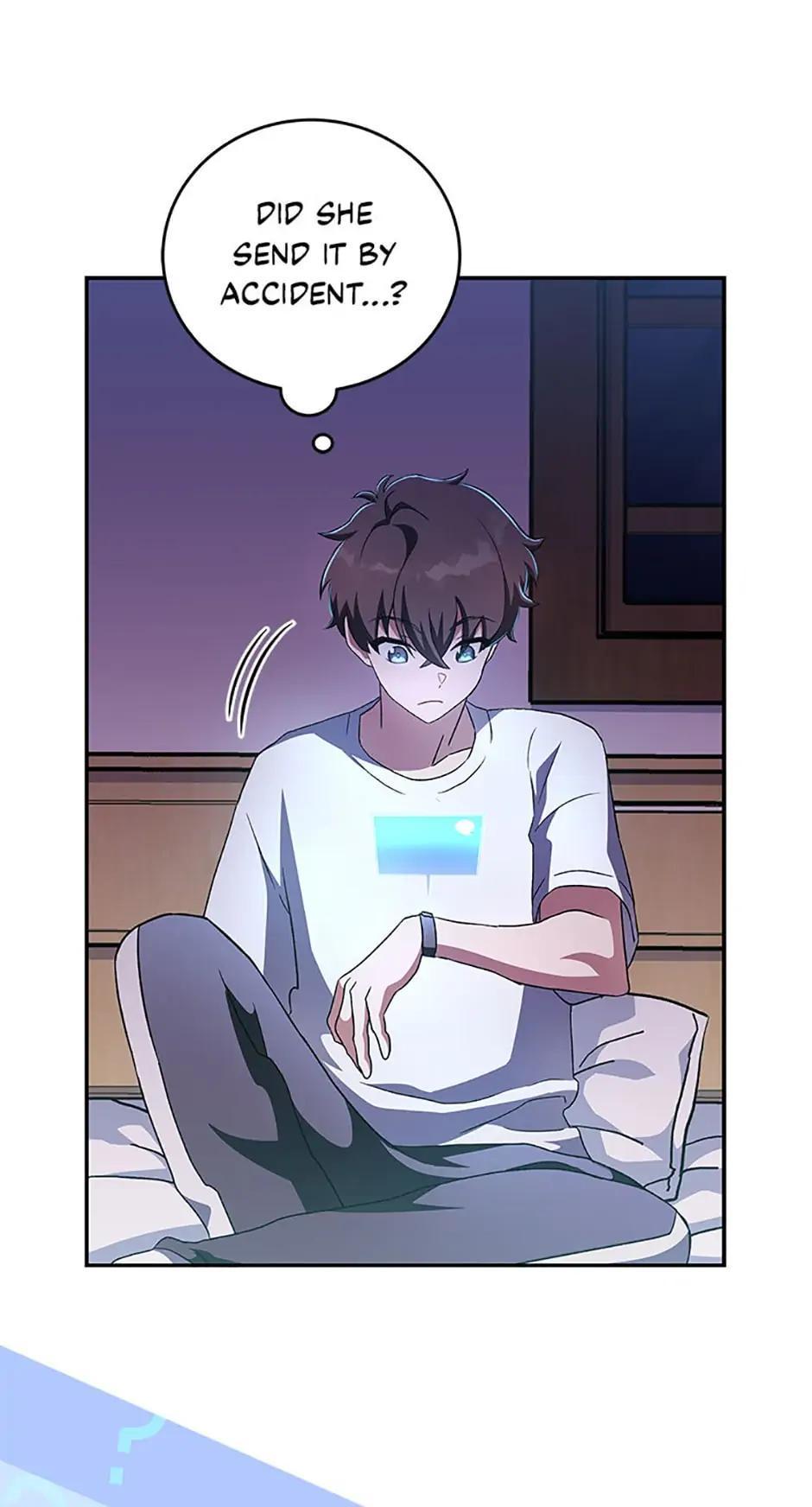 Read The Novel