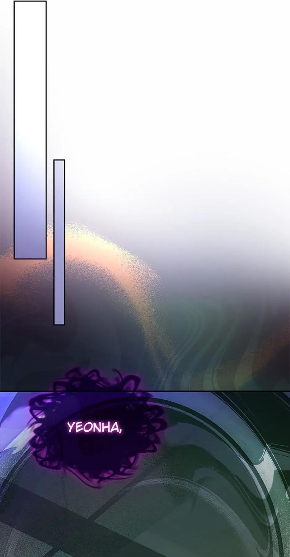 Read The Novel