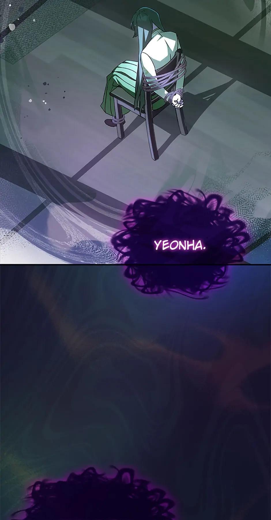 Read The Novel