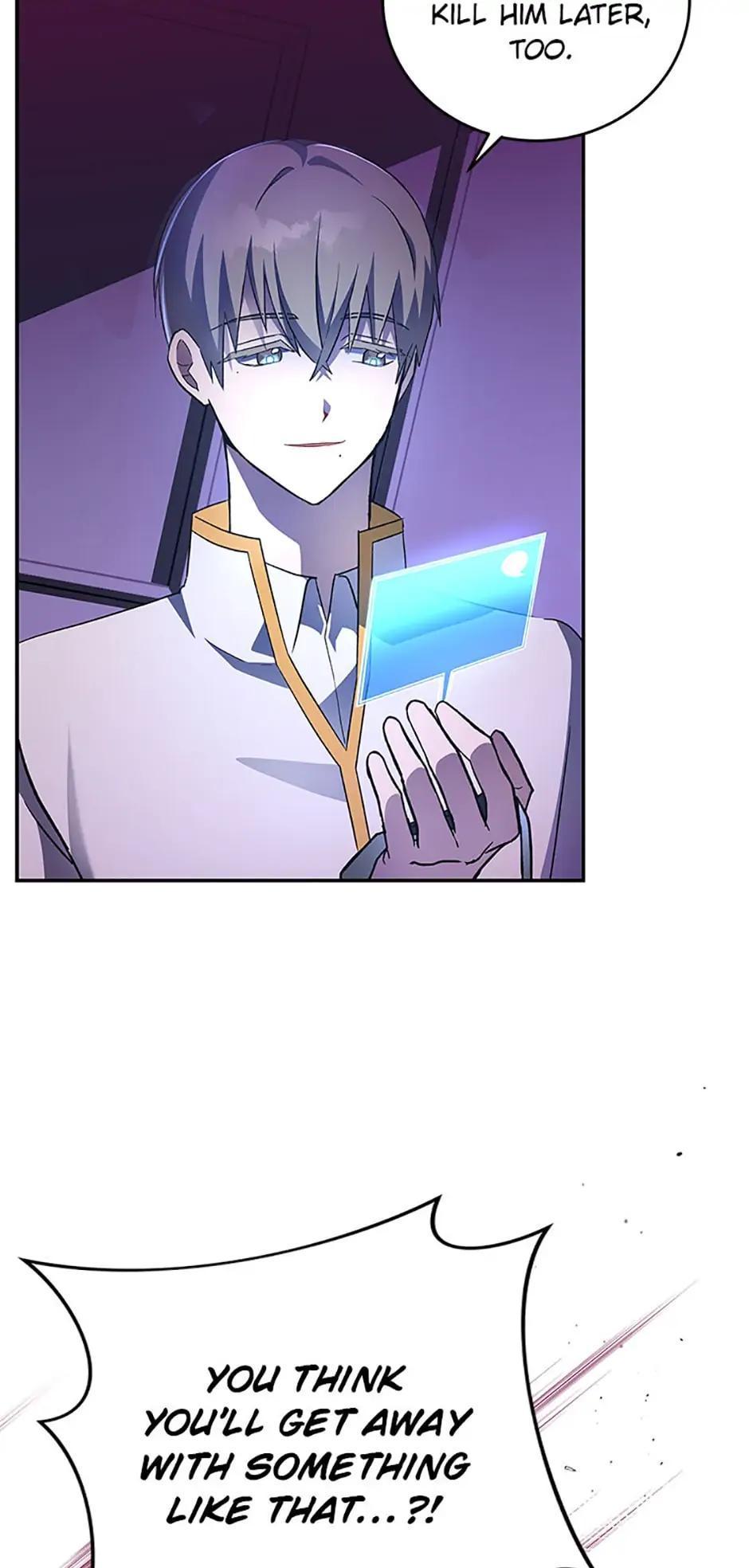 Read The Novel