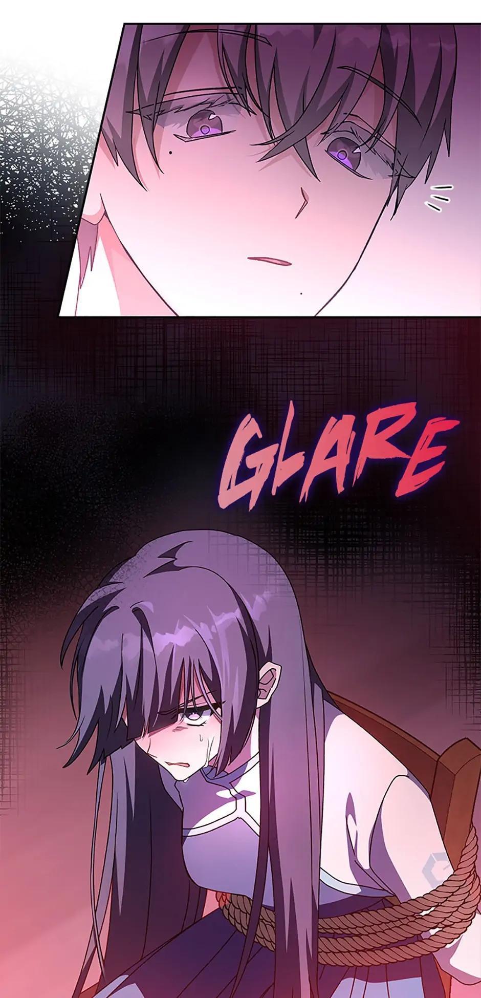 Read The Novel