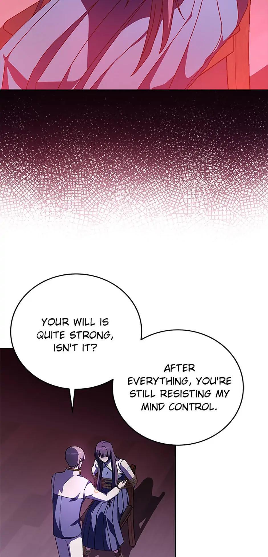 Read The Novel
