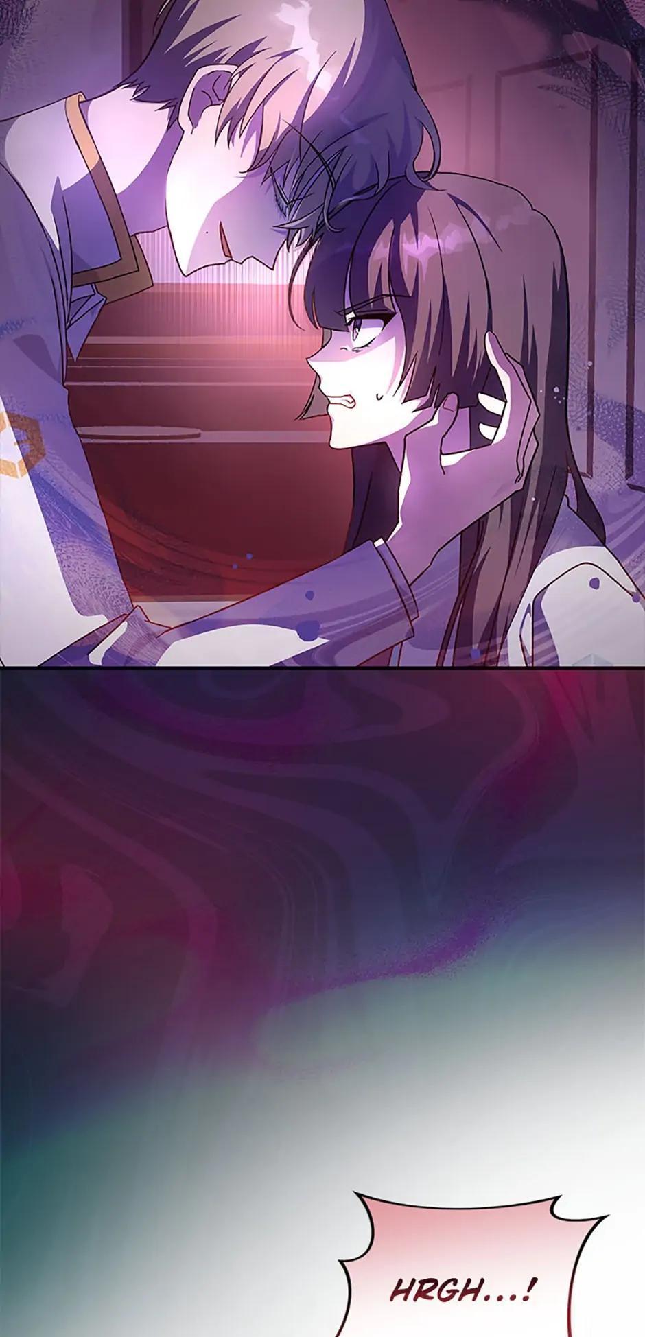 Read The Novel