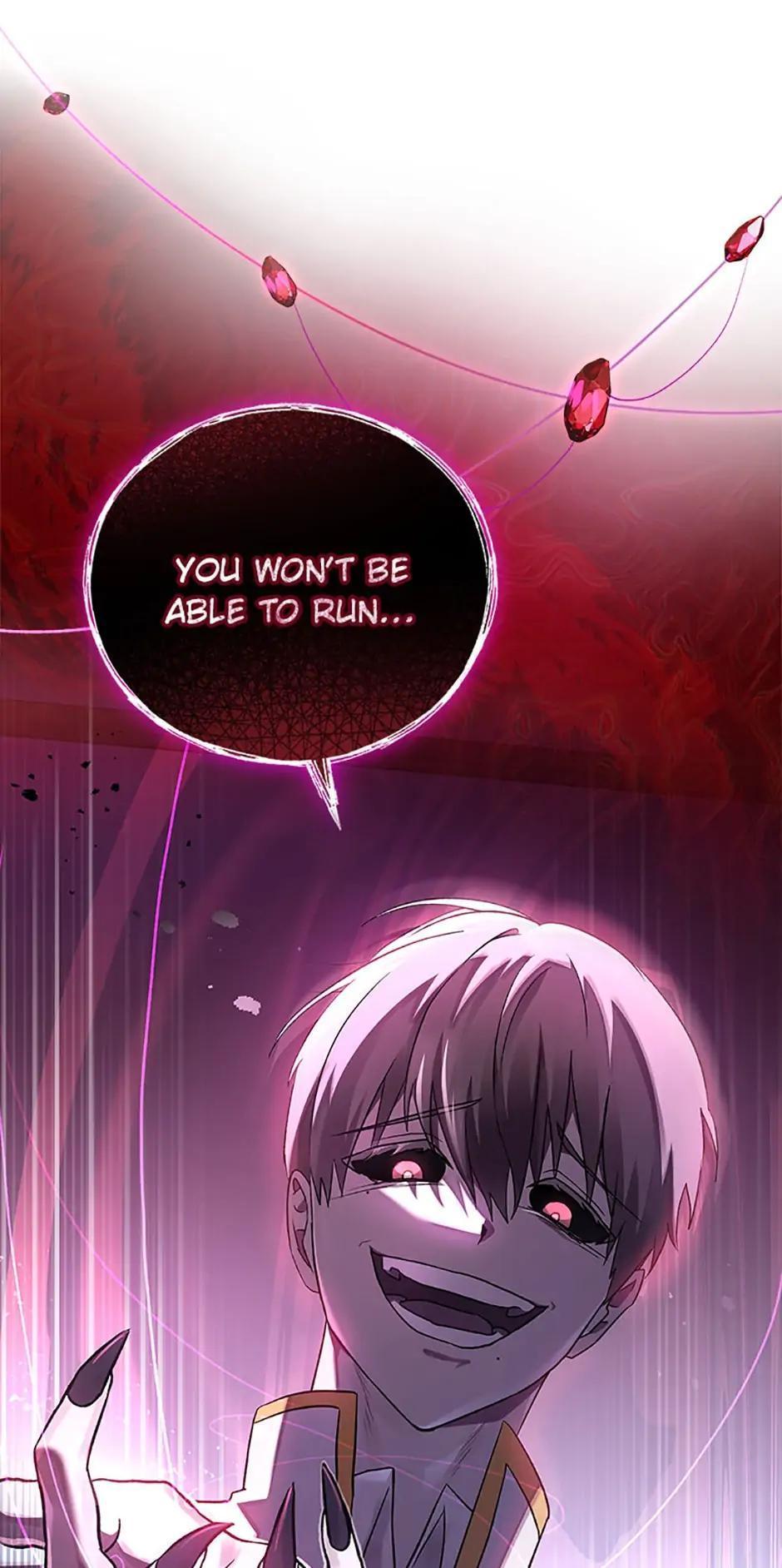 Read The Novel