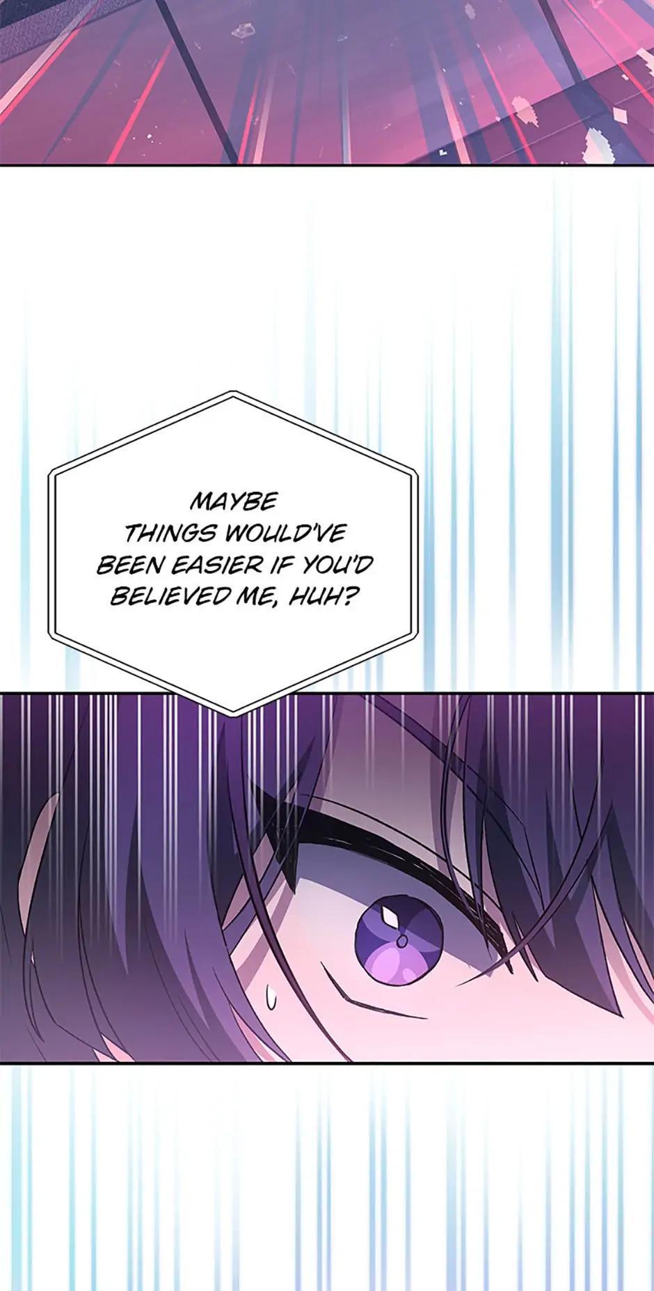 Read The Novel