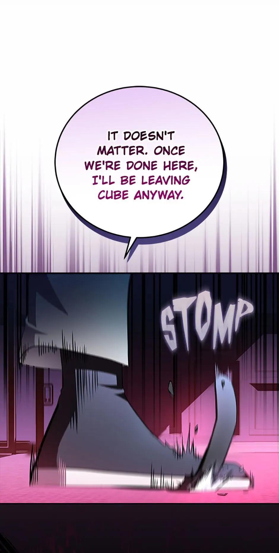 Read The Novel