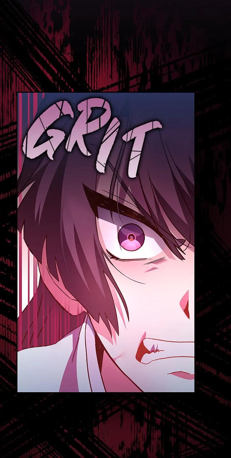 Read The Novel