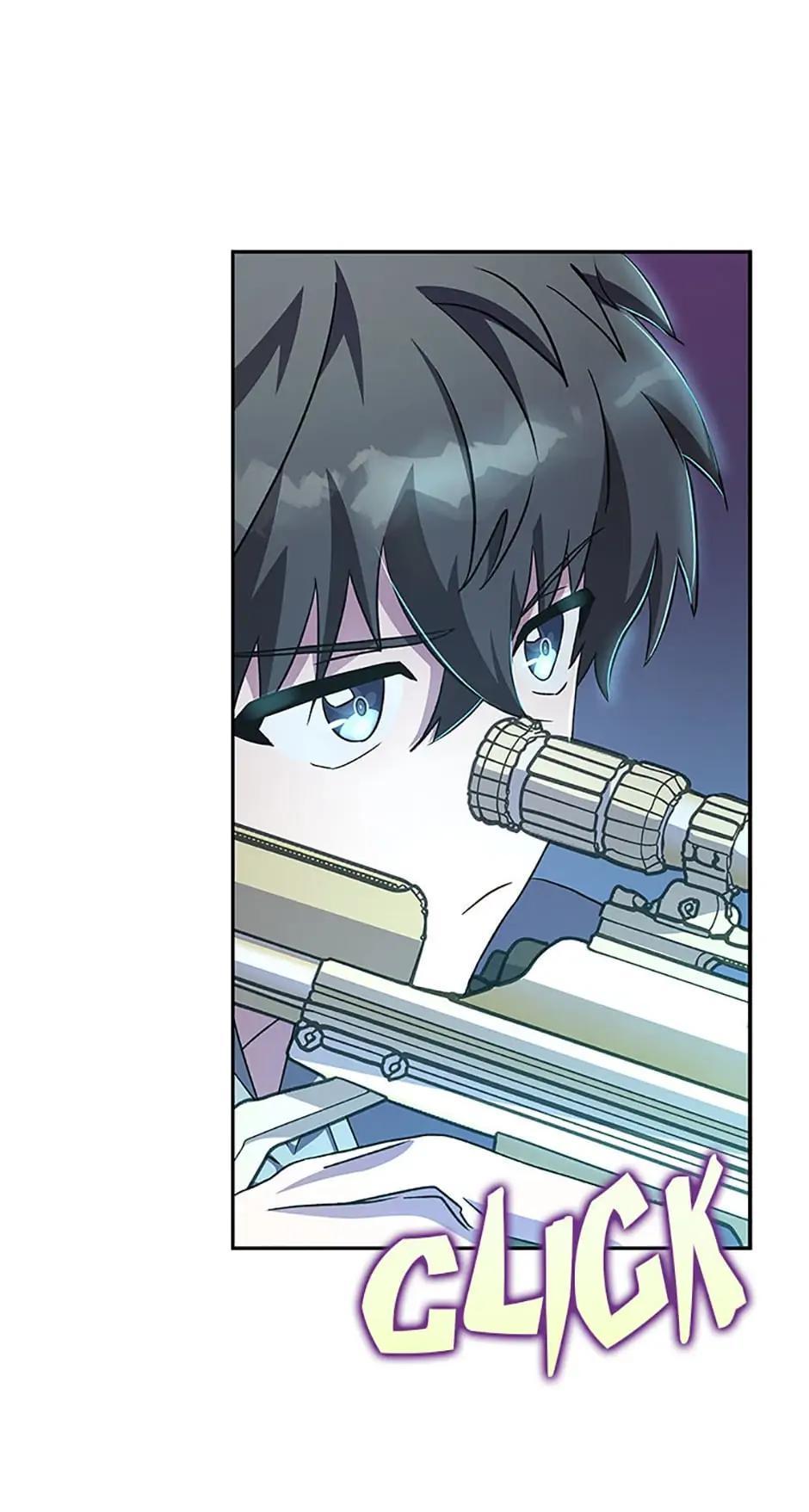 Read The Novel