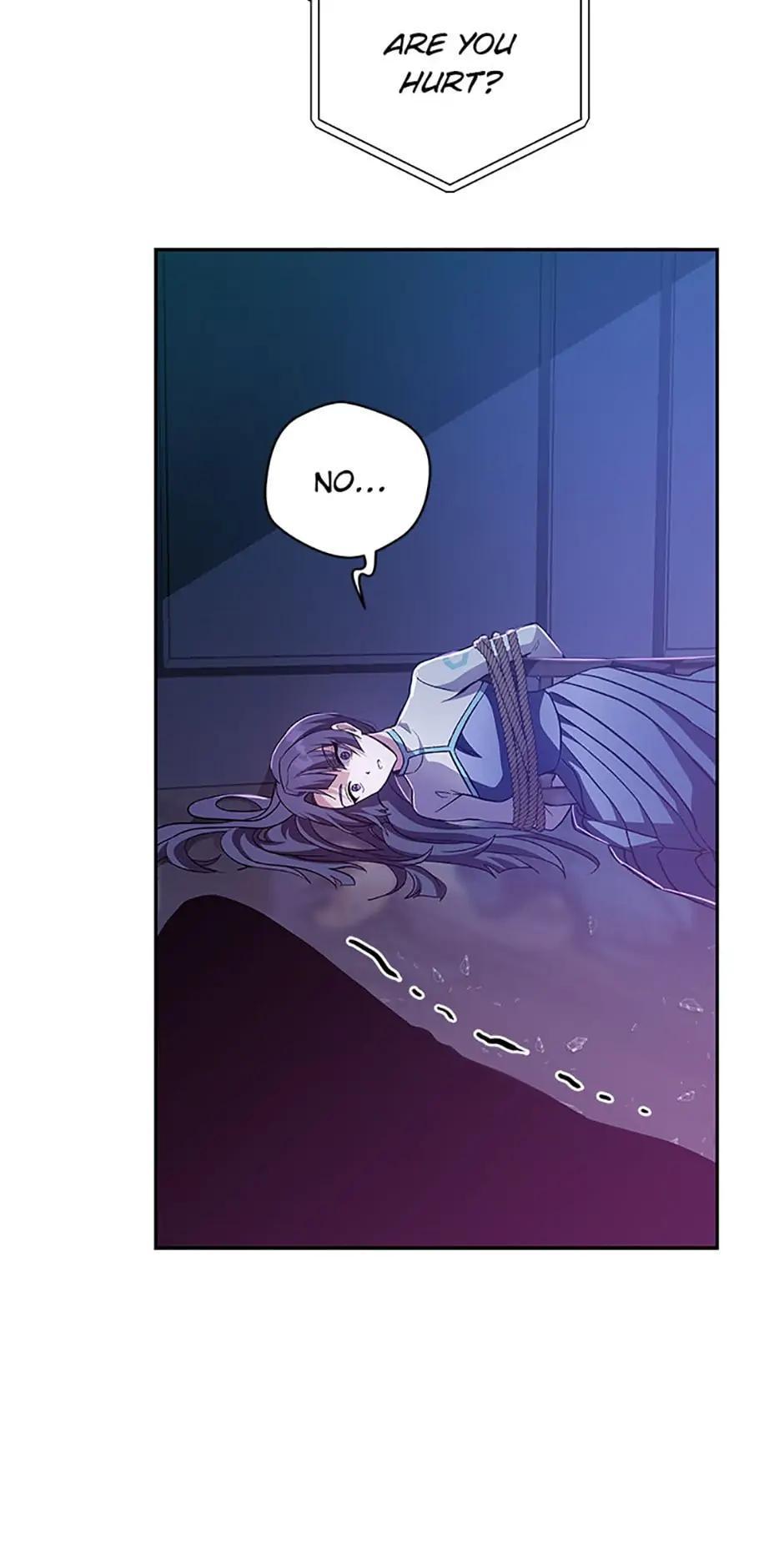 Read The Novel