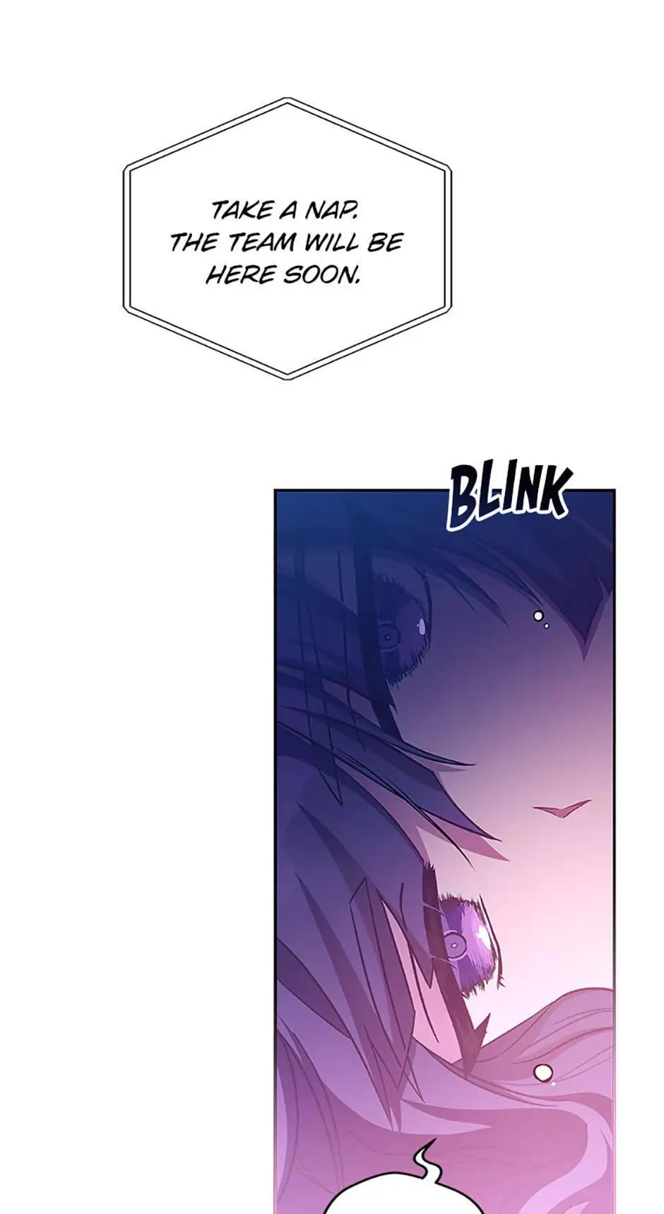 Read The Novel