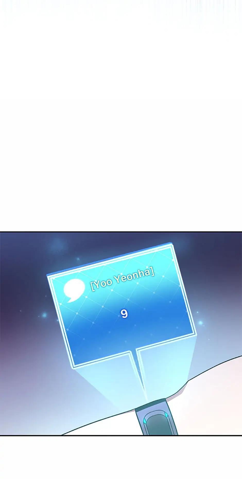 Read The Novel