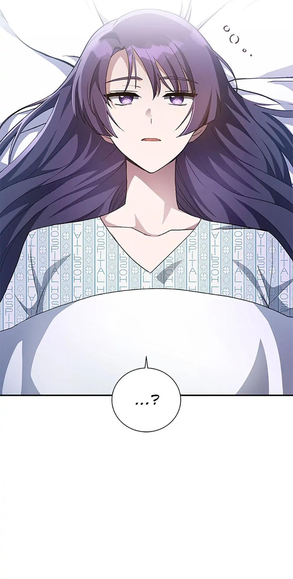 Read The Novel