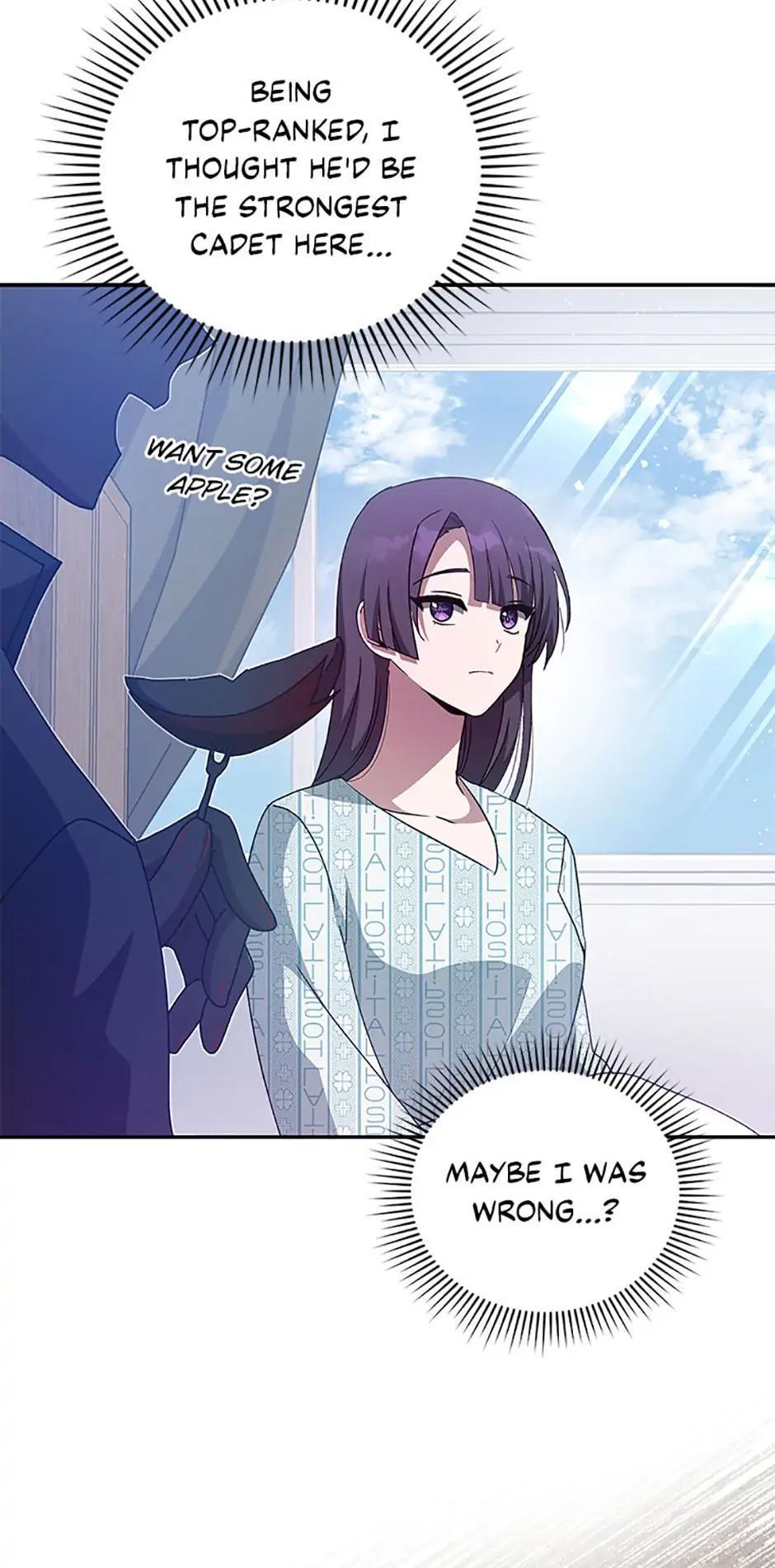 Read The Novel
