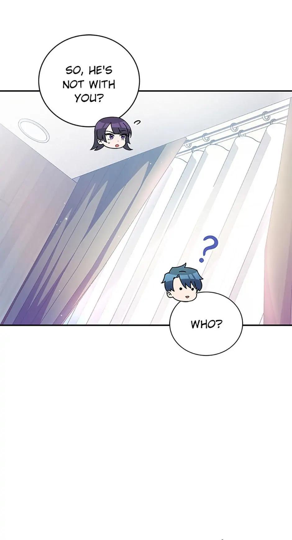 Read The Novel
