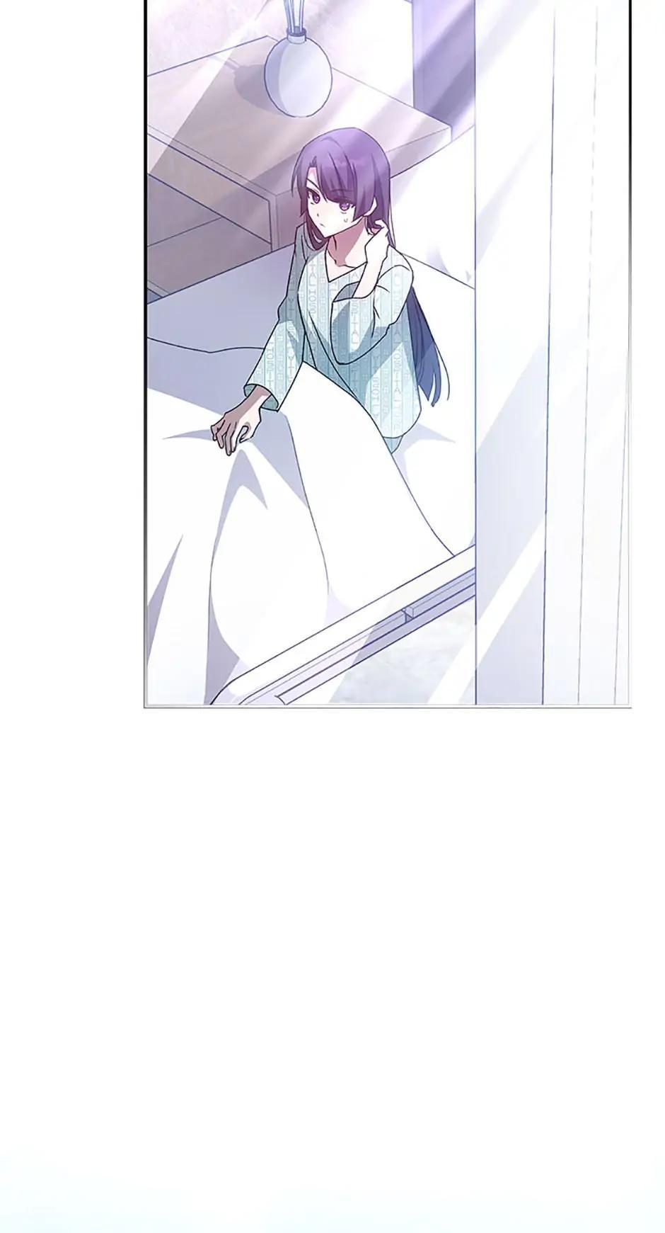 Read The Novel