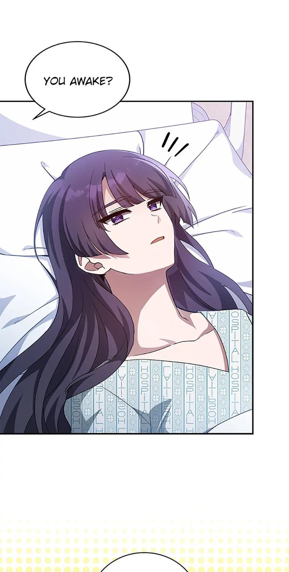 Read The Novel