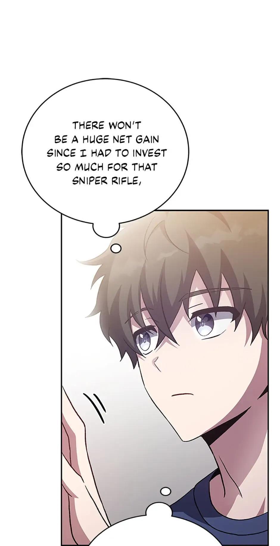 Read The Novel