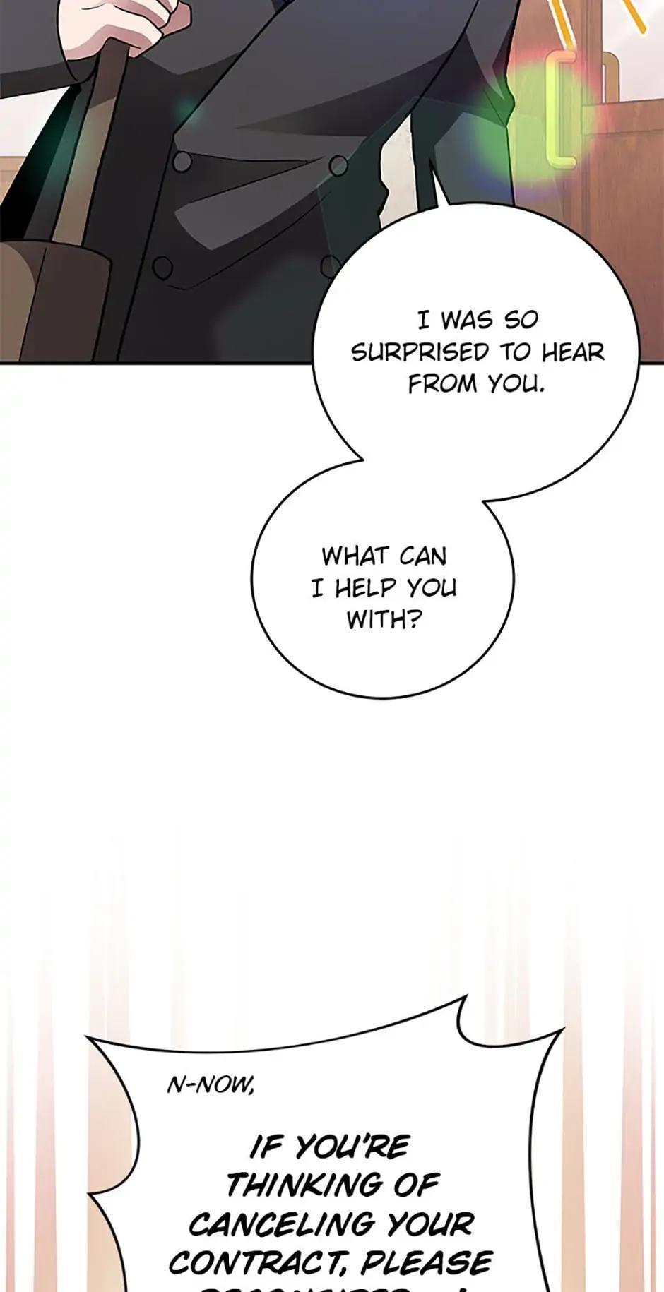 Read The Novel