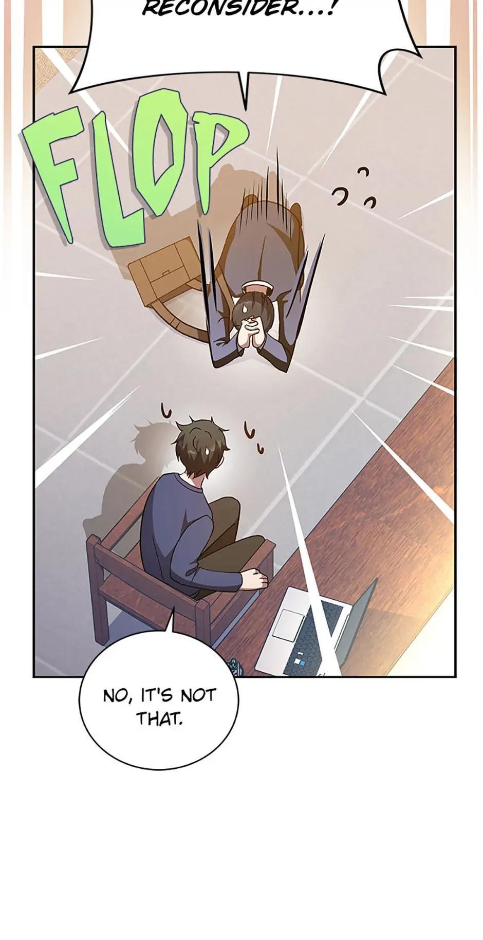 Read The Novel