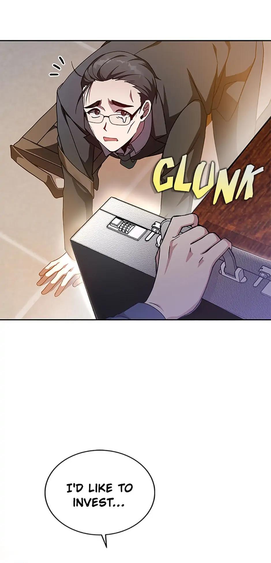 Read The Novel