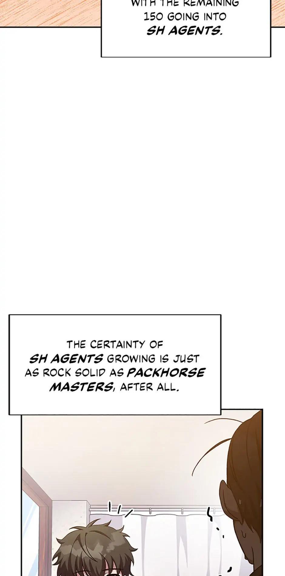 Read The Novel
