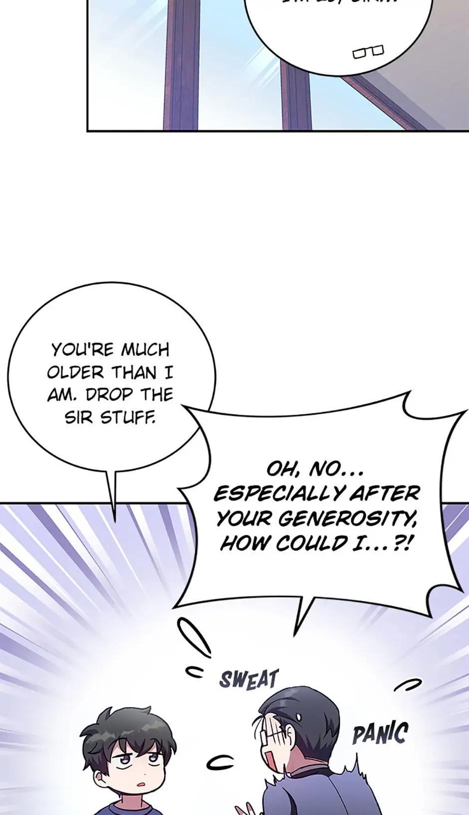 Read The Novel