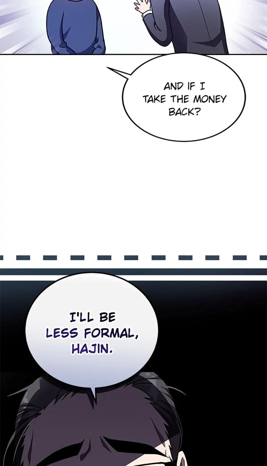 Read The Novel